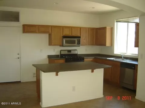 3971 E Pollack St, Phoenix, AZ 85042 photo 3