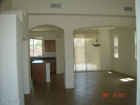 3971 E Pollack St, Phoenix, AZ 85042 photo 2