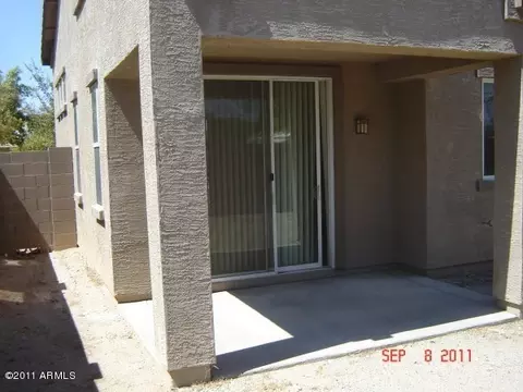3971 E Pollack St, Phoenix, AZ 85042 photo 13