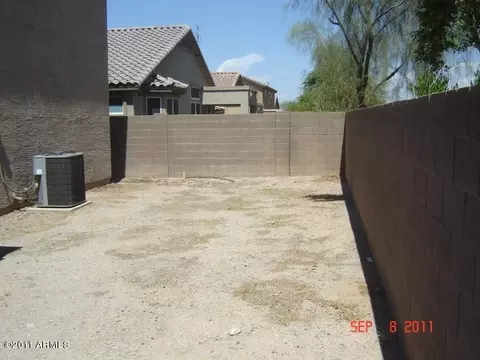 3971 E Pollack St, Phoenix, AZ 85042 photo 14