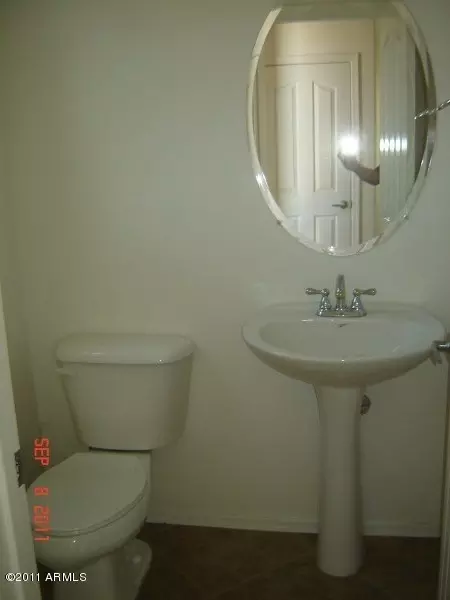 3971 E Pollack St, Phoenix, AZ 85042 photo 11
