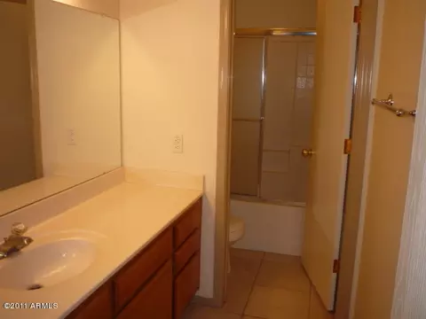 87 W Ivanhoe St, Gilbert, AZ 85233 photo 16