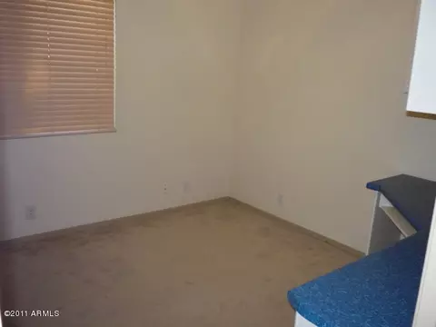87 W Ivanhoe St, Gilbert, AZ 85233 photo 13