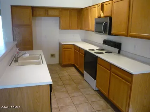 87 W Ivanhoe St, Gilbert, AZ 85233 photo 5