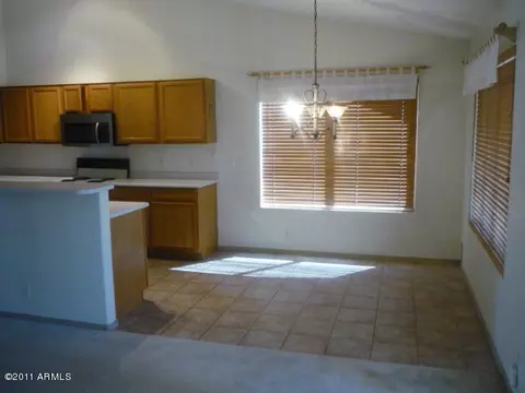 87 W Ivanhoe St, Gilbert, AZ 85233 photo 4