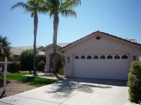 87 W Ivanhoe St, Gilbert, AZ 85233 photo 25