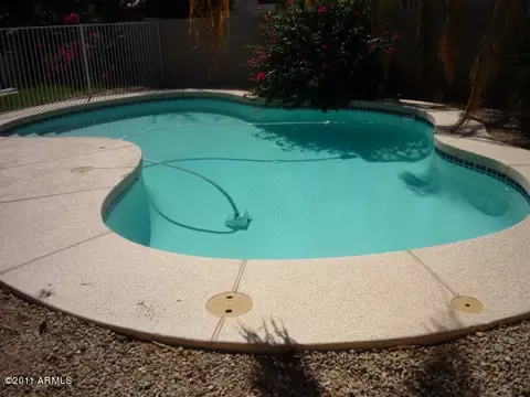87 W Ivanhoe St, Gilbert, AZ 85233 photo 18