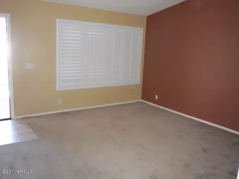 87 W Ivanhoe St, Gilbert, AZ 85233 photo 8