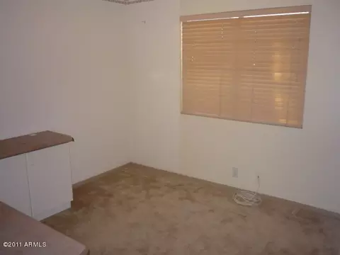 87 W Ivanhoe St, Gilbert, AZ 85233 photo 12