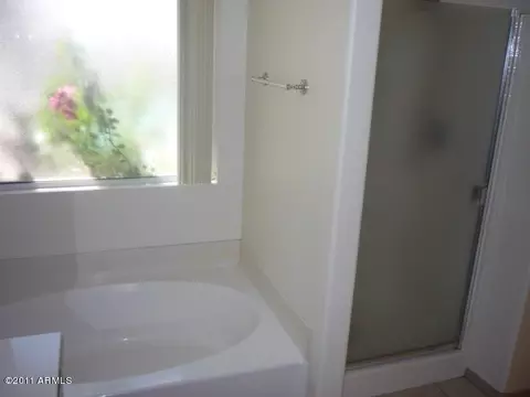 87 W Ivanhoe St, Gilbert, AZ 85233 photo 11