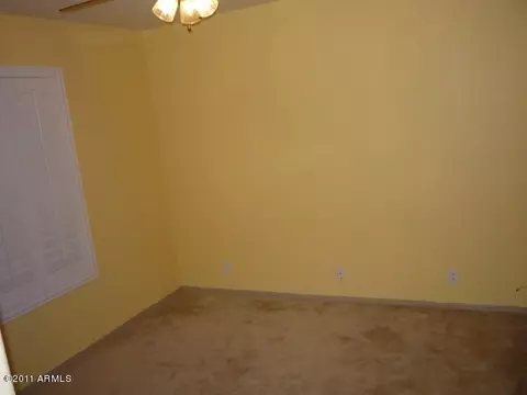 87 W Ivanhoe St, Gilbert, AZ 85233 photo 14
