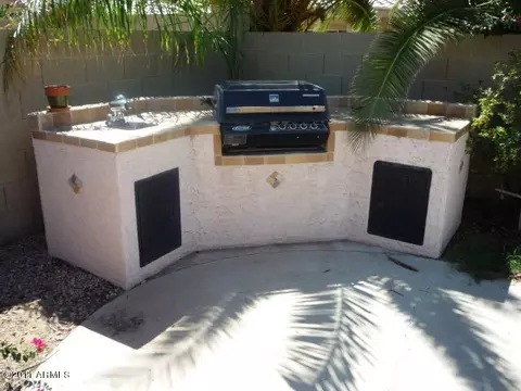 87 W Ivanhoe St, Gilbert, AZ 85233 photo 22