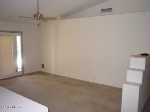 87 W Ivanhoe St, Gilbert, AZ 85233 photo 7