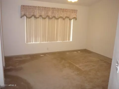 87 W Ivanhoe St, Gilbert, AZ 85233 photo 9
