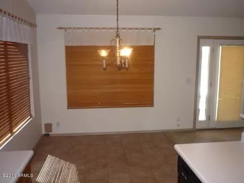 87 W Ivanhoe St, Gilbert, AZ 85233 photo 6