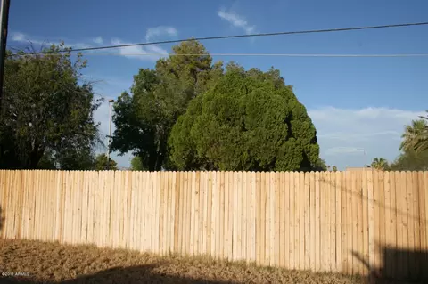 4521 S Forest Ave, Tempe, AZ 85282 photo 15