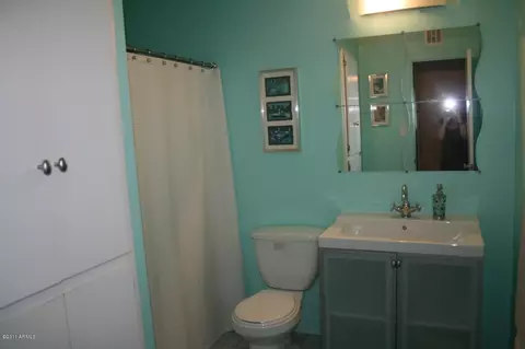 4521 S Forest Ave, Tempe, AZ 85282 photo 9