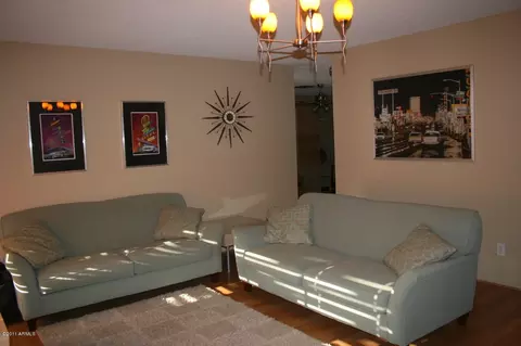 4521 S Forest Ave, Tempe, AZ 85282 photo 3