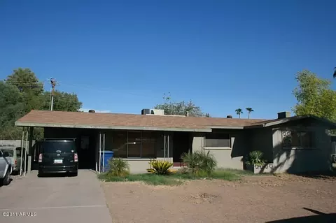 4521 S Forest Ave, Tempe, AZ 85282 photo 14