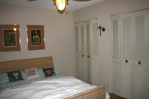 4521 S Forest Ave, Tempe, AZ 85282 photo 4