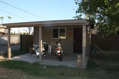 4521 S Forest Ave, Tempe, AZ 85282 photo 12