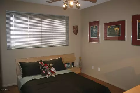 4521 S Forest Ave, Tempe, AZ 85282 photo 8