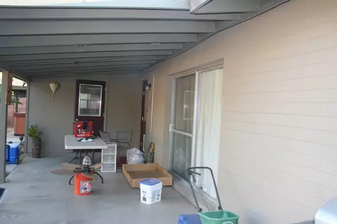 4521 S Forest Ave, Tempe, AZ 85282 photo 11