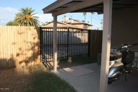 4521 S Forest Ave, Tempe, AZ 85282 photo 13