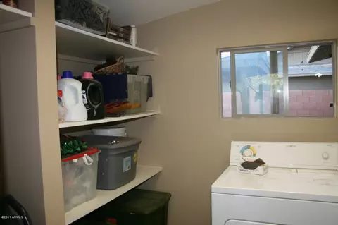 4521 S Forest Ave, Tempe, AZ 85282 photo 10