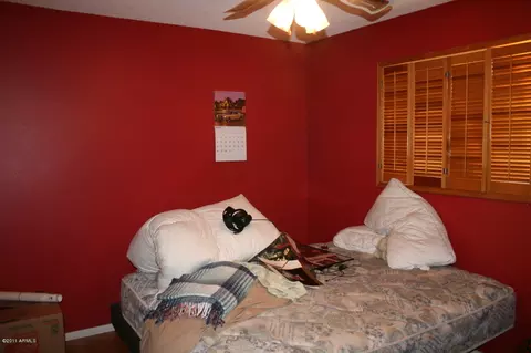 4521 S Forest Ave, Tempe, AZ 85282 photo 7