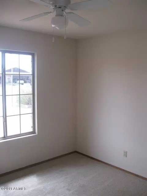 6152 E Mclellan Rd, Mesa, AZ 85205 photo 10