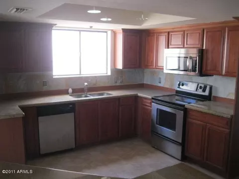6152 E Mclellan Rd, Mesa, AZ 85205 photo 4