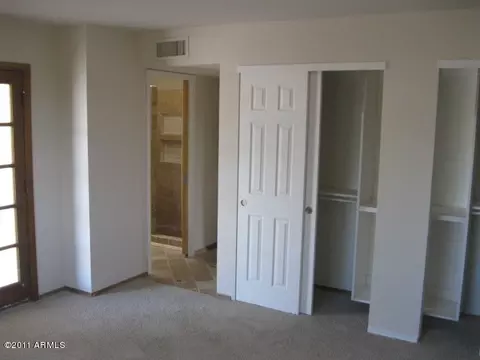 6152 E Mclellan Rd, Mesa, AZ 85205 photo 6