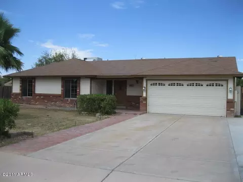6152 E Mclellan Rd, Mesa, AZ 85205 photo 1