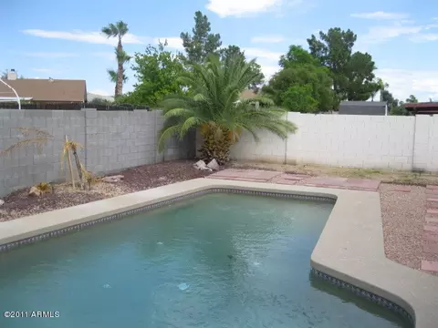 6152 E Mclellan Rd, Mesa, AZ 85205 photo 13