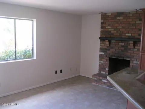 6152 E Mclellan Rd, Mesa, AZ 85205 photo 3