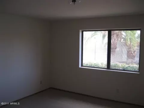 6152 E Mclellan Rd, Mesa, AZ 85205 photo 5
