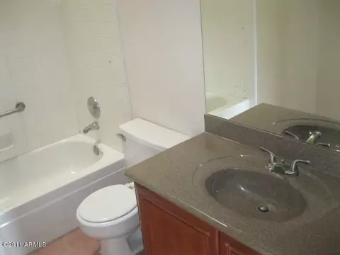 6152 E Mclellan Rd, Mesa, AZ 85205 photo 12