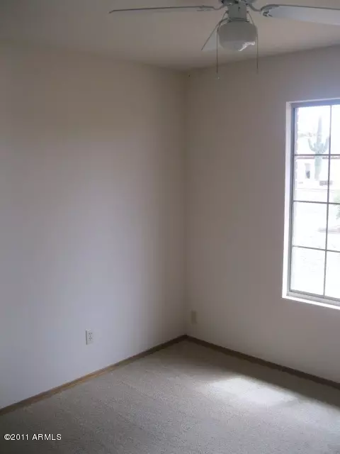 6152 E Mclellan Rd, Mesa, AZ 85205 photo 9