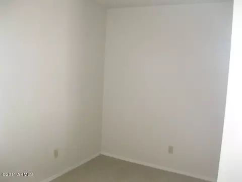 6152 E Mclellan Rd, Mesa, AZ 85205 photo 8