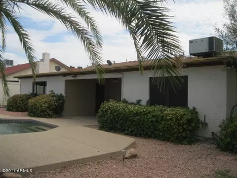 6152 E Mclellan Rd, Mesa, AZ 85205 photo 14