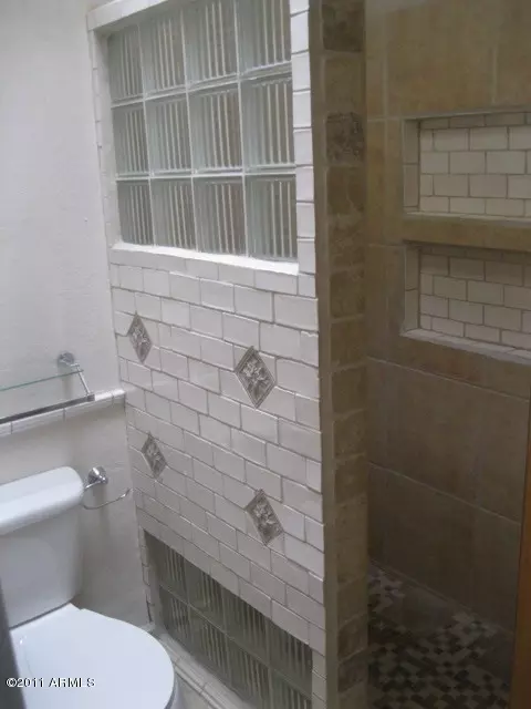 6152 E Mclellan Rd, Mesa, AZ 85205 photo 7