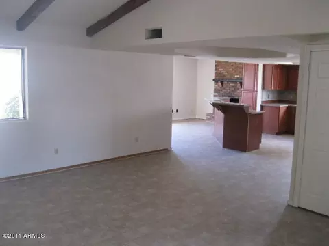 6152 E Mclellan Rd, Mesa, AZ 85205 photo 2