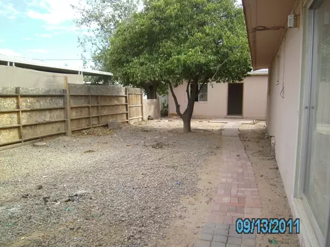 2607 E Aire Libre Ave, Phoenix, AZ 85032 photo 15