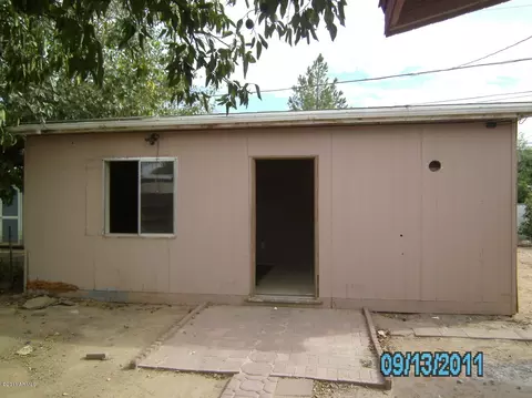 2607 E Aire Libre Ave, Phoenix, AZ 85032 photo 16