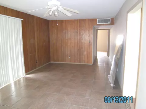 2607 E Aire Libre Ave, Phoenix, AZ 85032 photo 3