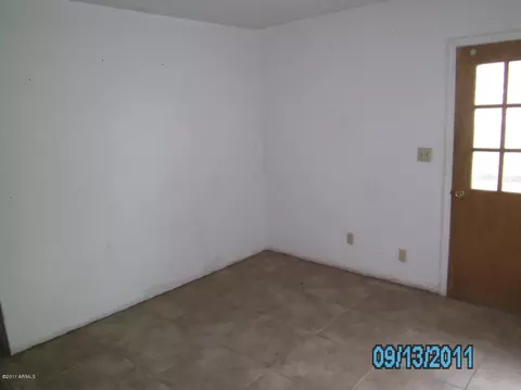 2607 E Aire Libre Ave, Phoenix, AZ 85032 photo 8