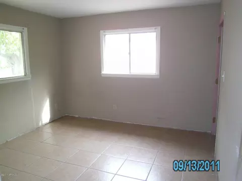 2607 E Aire Libre Ave, Phoenix, AZ 85032 photo 12