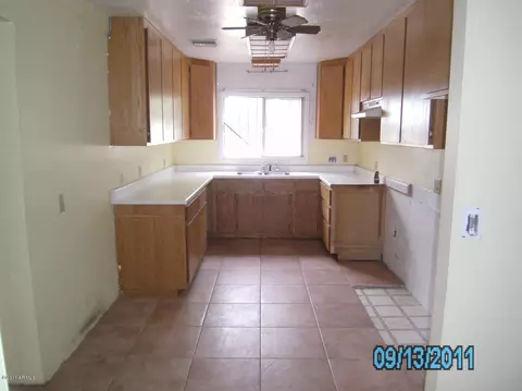 2607 E Aire Libre Ave, Phoenix, AZ 85032 photo 5