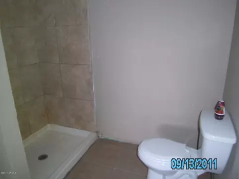 2607 E Aire Libre Ave, Phoenix, AZ 85032 photo 14